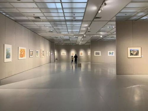 假期收官日 景區預約熱度不減，返程高峰與文化服務雙重奏